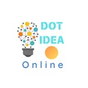 dot-idea：Web4.0 一站式創新方案如何賦能香港中小企