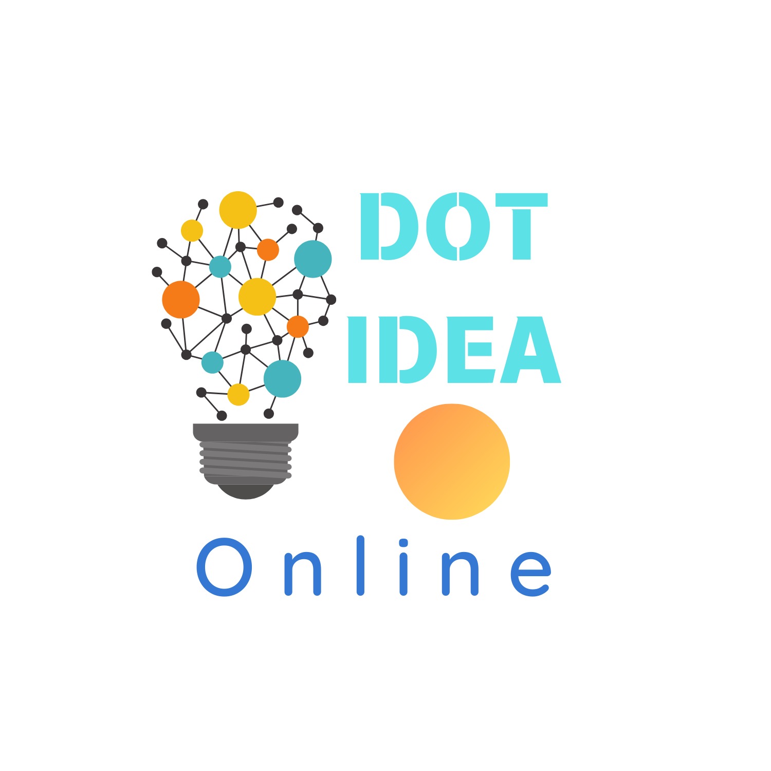 Dot-Idea